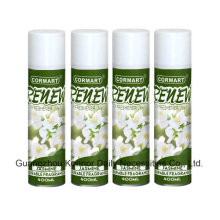 Guangzhou 300ml High Quality Household Air Freshener